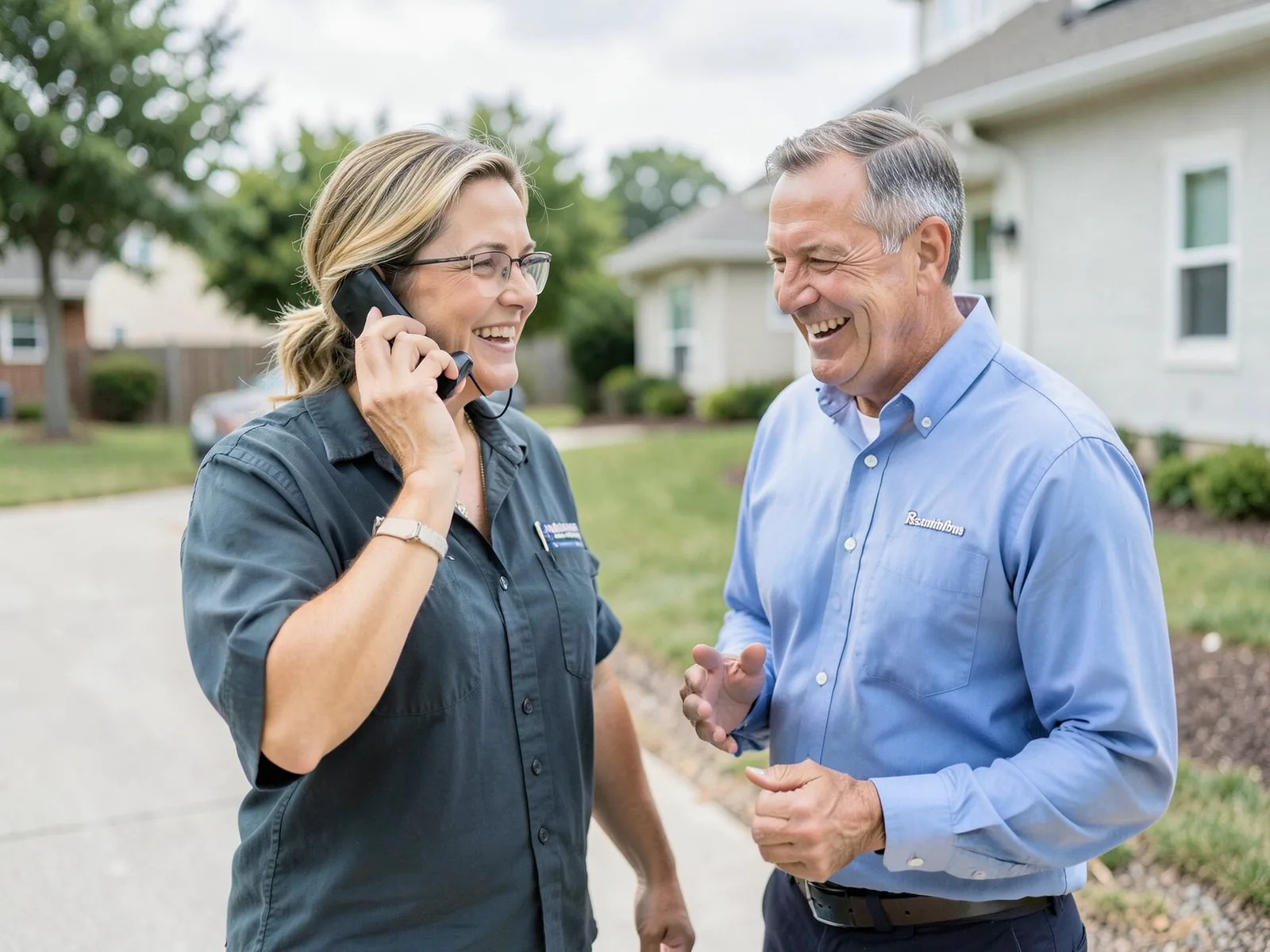 Frequently Asked Questions About Burst Pipe Cleanup in Tarzana, CA